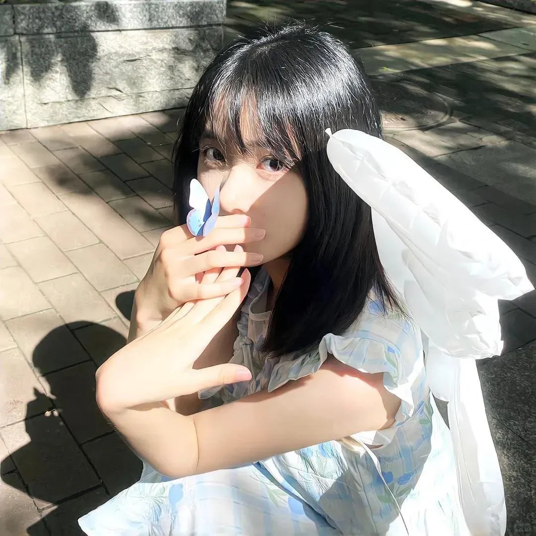 末代王太子英亲王