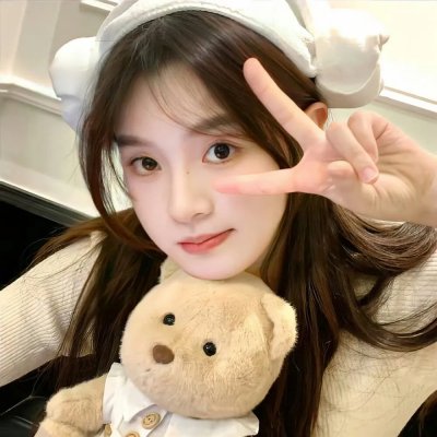 爱·缠·杀:谁是恐怖情人