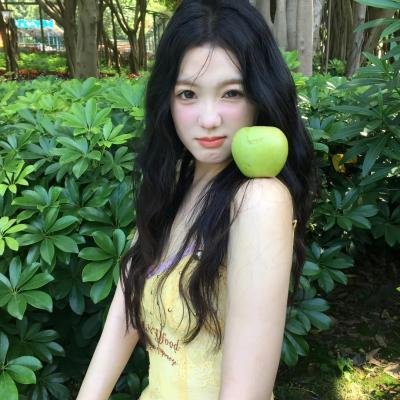 爱的那点性事
