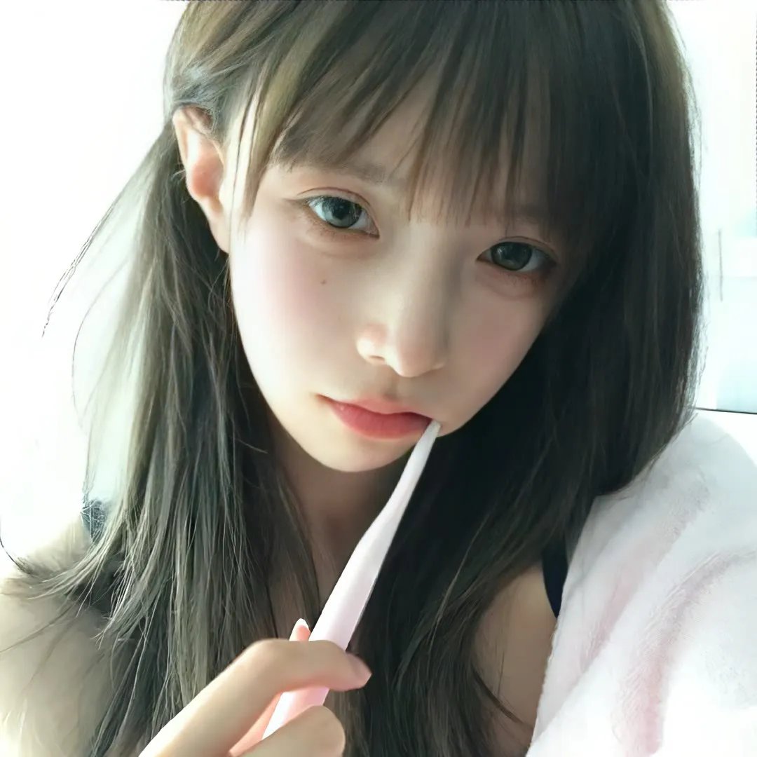 女王的部下
