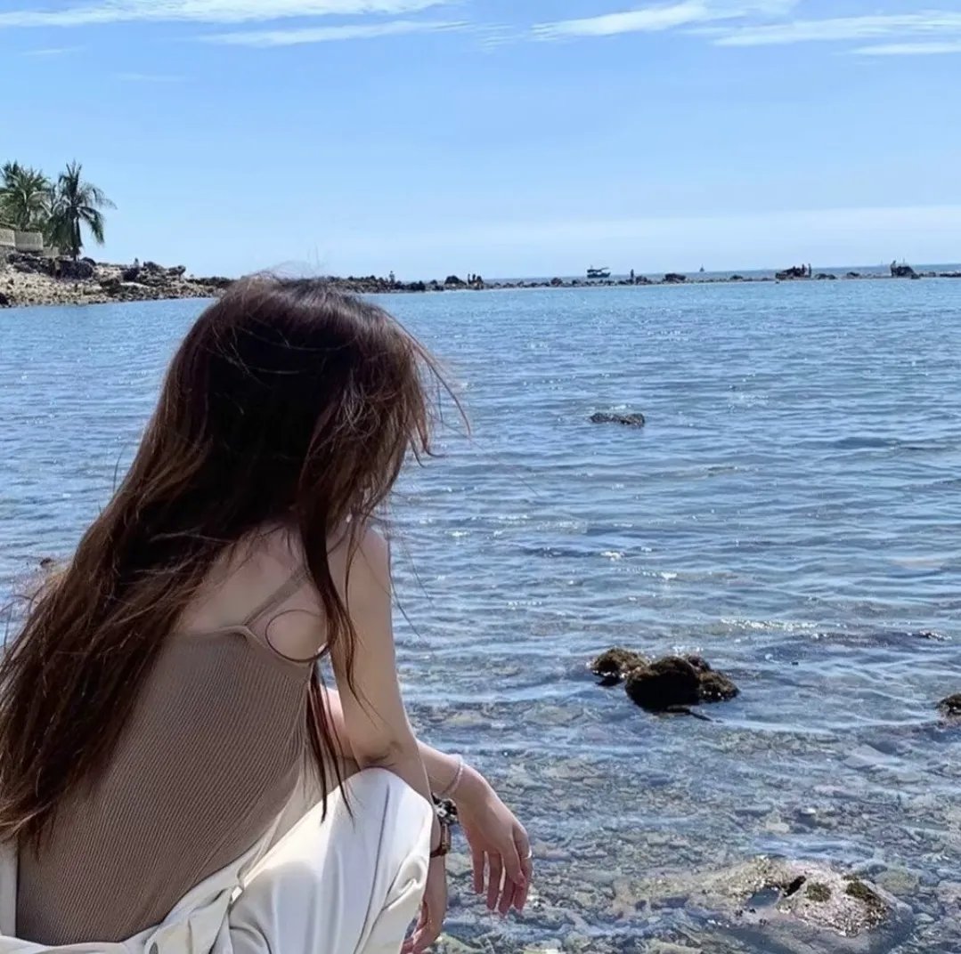 克利夏