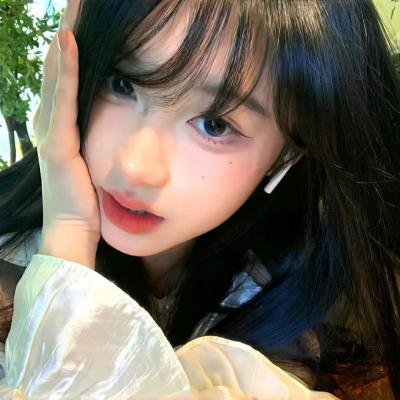 给妈找个伴