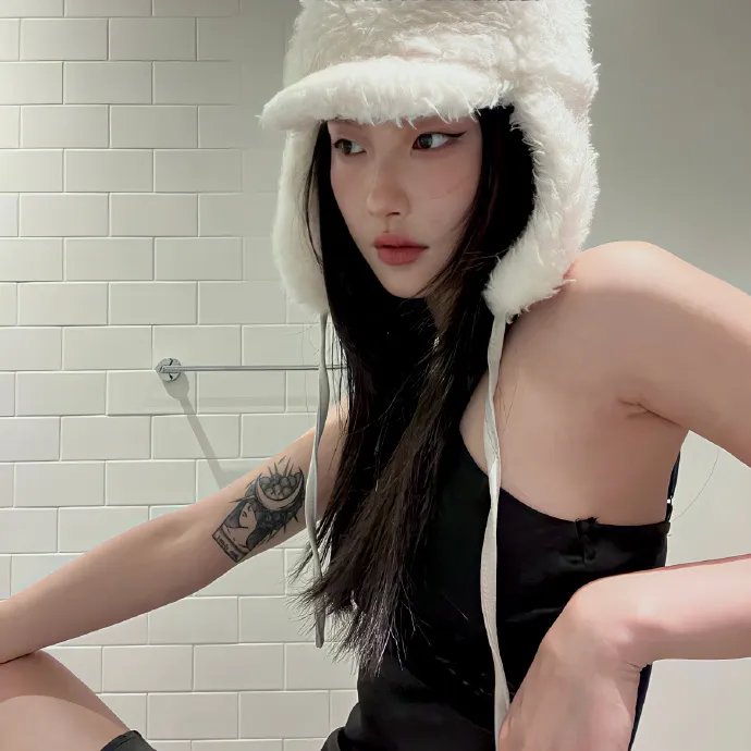 奇门鬼谷粤语