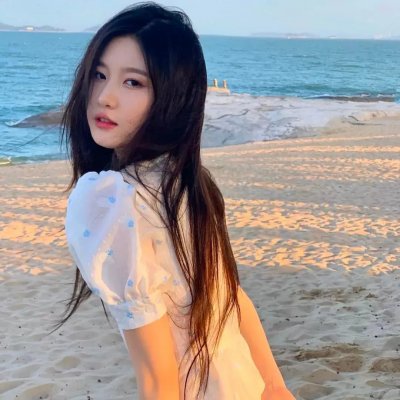 架步搜秘