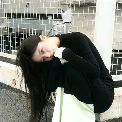 伊菲吉妮娅