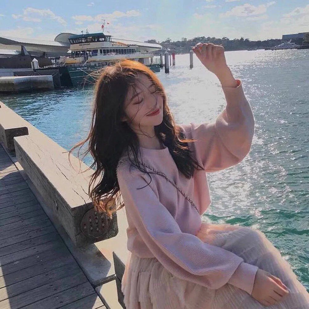 萝莉的时间