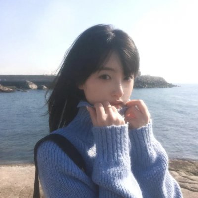 当燃青春