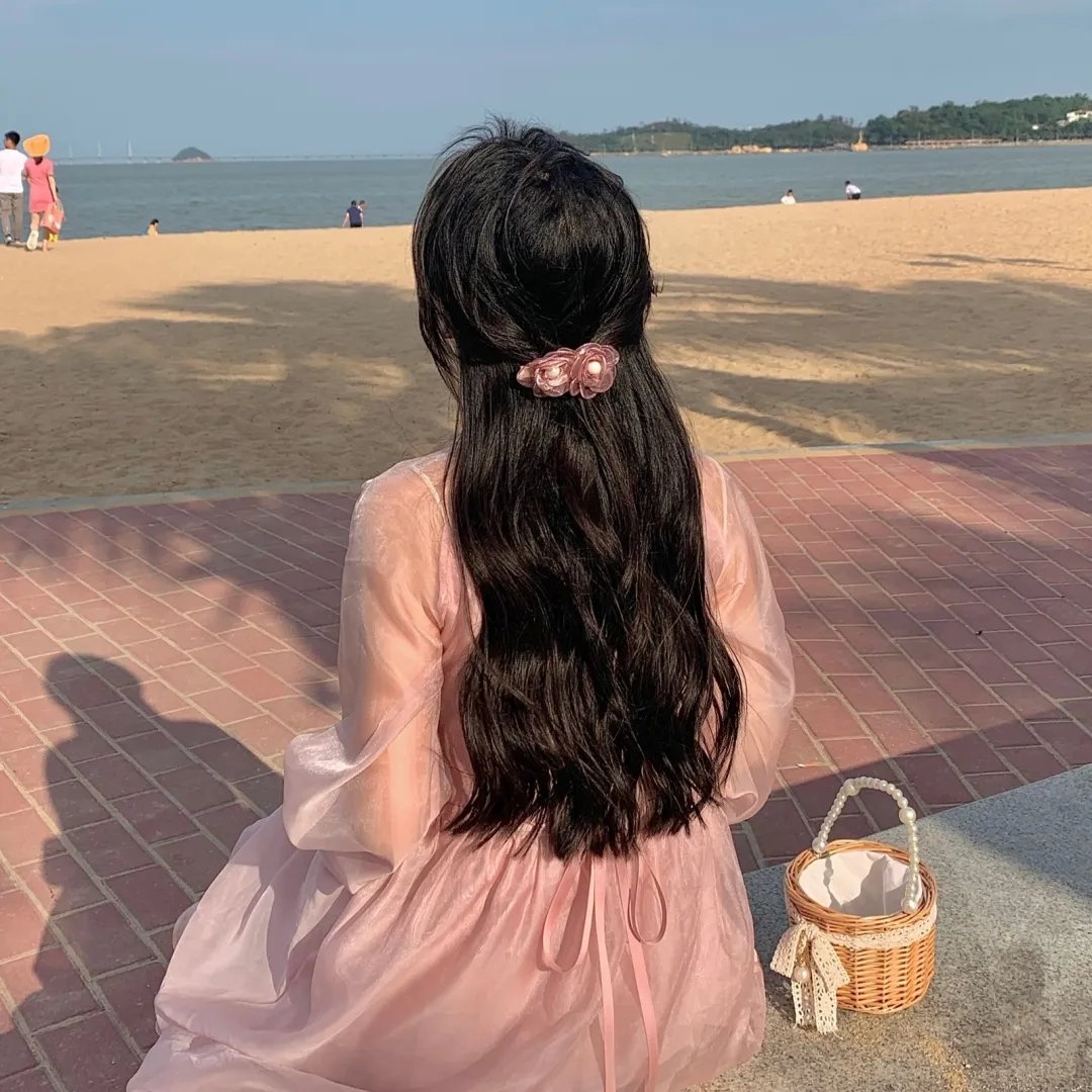 机械人求生记
